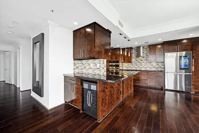 3350 McCue Road #2201, Houston, TX 77056 - Photo 6