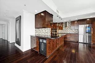 3350 McCue Rd, Houston, TX 77056 - Photo 6