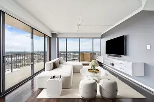 3350 McCue Rd, Houston, TX 77056 - Photo 1