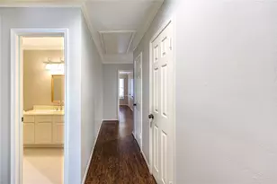 940 Wycliffe Dr, Houston, TX 77079 - Photo 44