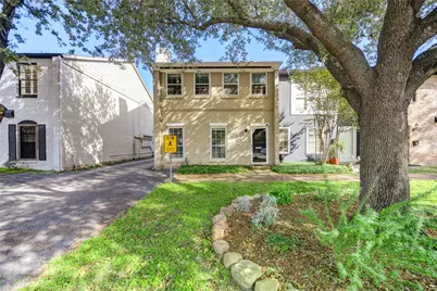 940 Wycliffe Drive #6, Houston, TX 77079 - Photo 6