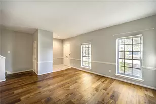 940 Wycliffe Dr, Houston, TX 77079 - Photo 30