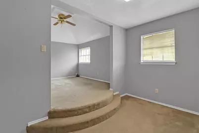 1519 Chertsey Circle, Channelview, TX 77530 - Photo 8