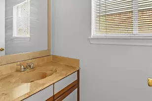 1519 Chertsey Cir, Channelview, TX 77530 - Photo 12
