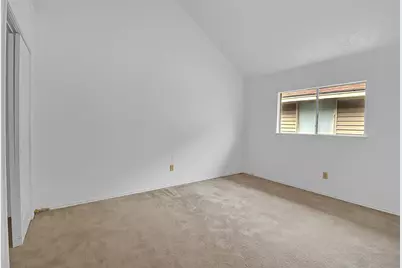 1519 Chertsey Circle, Channelview, TX 77530 - Photo 14