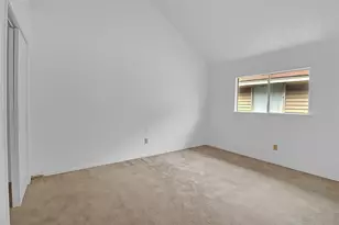 1519 Chertsey Cir, Channelview, TX 77530 - Photo 14