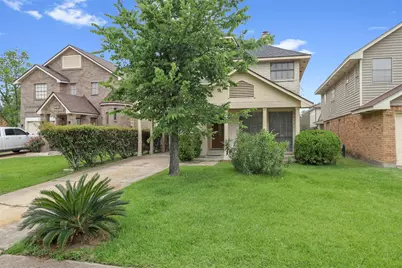 1519 Chertsey Circle, Channelview, TX 77530 - Photo 2