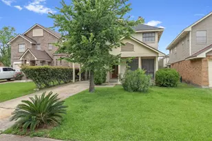 1519 Chertsey Cir, Channelview, TX 77530 - Photo 2