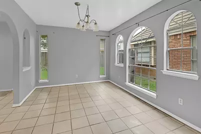 1519 Chertsey Circle, Channelview, TX 77530 - Photo 6