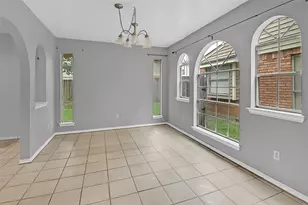 1519 Chertsey Cir, Channelview, TX 77530 - Photo 6