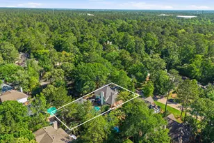26 E Sterling Pond Cir, The Woodlands, TX 77382 - Photo 38