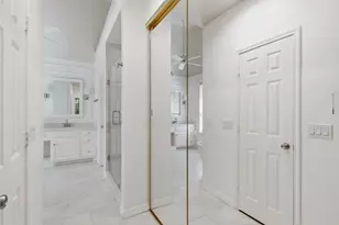 26 E Sterling Pond Cir, The Woodlands, TX 77382 - Photo 20