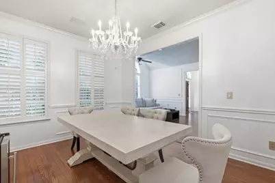 26 E Sterling Pond Circle, The Woodlands, TX 77382 - Photo 16