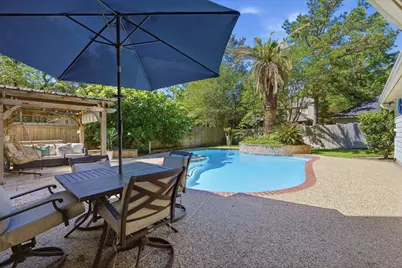 26 E Sterling Pond Circle, The Woodlands, TX 77382 - Photo 34