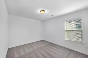 2522 Ivory Basewood Ln, Katy, TX 77493 - Photo 24
