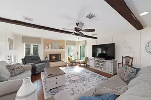 12627 Cloverwood Dr, Cypress, TX 77429 - Photo 6