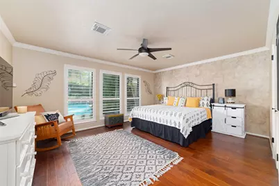 12627 Cloverwood Drive, Cypress, TX 77429 - Photo 8