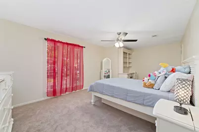 12627 Cloverwood Drive, Cypress, TX 77429 - Photo 22