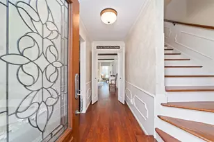 12627 Cloverwood Dr, Cypress, TX 77429 - Photo 4