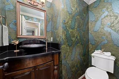 12627 Cloverwood Drive, Cypress, TX 77429 - Photo 12