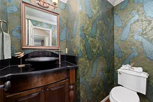 12627 Cloverwood Dr, Cypress, TX 77429 - Photo 12