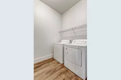 1508 Blodgett Street #404, Houston, TX 77004 - Photo 28