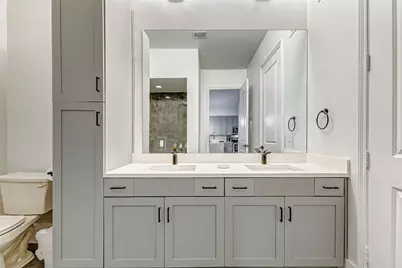 1508 Blodgett Street #404, Houston, TX 77004 - Photo 20