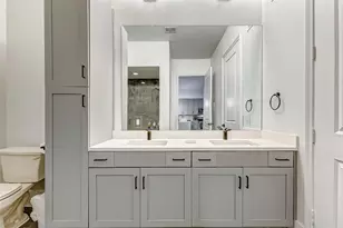 1508 Blodgett St, Houston, TX 77004 - Photo 20