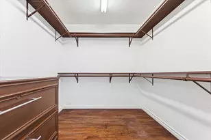 2301 Dorrington, Houston, TX 77030 - Photo 16