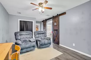 19742 Live Oak N, New Caney, TX 77357 - Photo 2