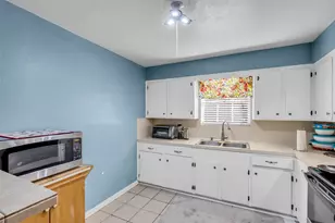 19742 Live Oak N, New Caney, TX 77357 - Photo 6