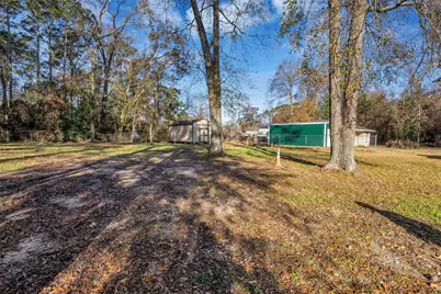 19742 Live Oak N, New Caney, TX 77357 - Photo 20