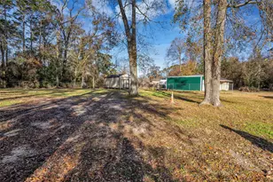 19742 Live Oak N, New Caney, TX 77357 - Photo 20