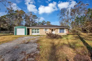 19742 Live Oak N, New Caney, TX 77357 - Photo 24