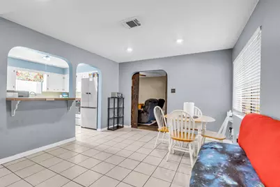 19742 Live Oak N, New Caney, TX 77357 - Photo 12