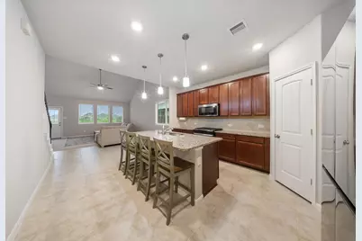 5318 Marisol Cove Drive, Katy, TX 77493 - Photo 6