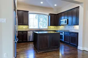 2101 Elmen St, Houston, TX 77019 - Photo 8