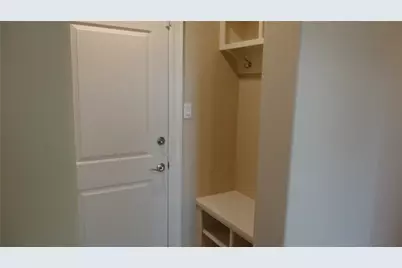 2101 Elmen Street, Houston, TX 77019 - Photo 24