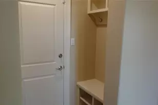 2101 Elmen St, Houston, TX 77019 - Photo 24