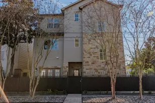 2101 Elmen St, Houston, TX 77019 - Photo 20