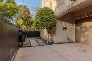 2101 Elmen St, Houston, TX 77019 - Photo 26