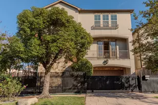 2101 Elmen St, Houston, TX 77019 - Photo 1