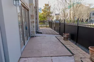 2101 Elmen St, Houston, TX 77019 - Photo 24