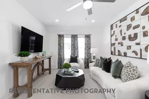 8935 Creaky Wheel Way, Montgomery, TX 77316 - Photo 12