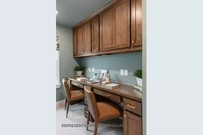 8935 Creaky Wheel Way, Montgomery, TX 77316 - Photo 12