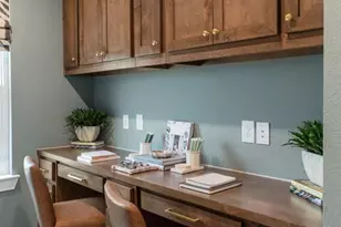 8935 Creaky Wheel Way, Montgomery, TX 77316 - Photo 12