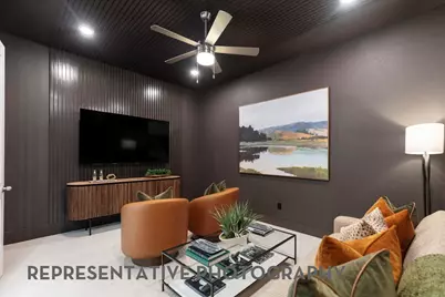 8935 Creaky Wheel Way, Montgomery, TX 77316 - Photo 10