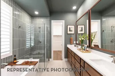 8935 Creaky Wheel Way, Montgomery, TX 77316 - Photo 8