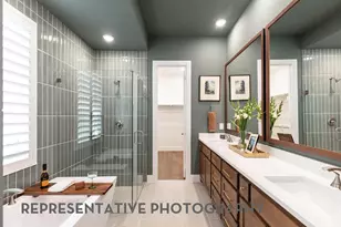 8935 Creaky Wheel Way, Montgomery, TX 77316 - Photo 8