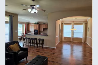 13316 Misting Falls Lane, Pearland, TX 77584 - Photo 14